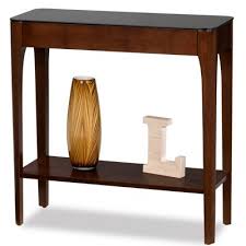 This baby changing table has 35 inches of height, 28.7 inches of width and 40 inches of length. Small Corner Table Furniture Target