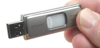 Hi i am pretty good with computers, but am no programmer or computer scientist. Sandisk Cruzer Titanium U3 Usb Flash Drive Review Trusted Reviews