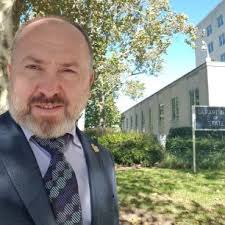 Kujtim is related to urim sulejmani and fatime sulejmani as well as 3 additional people. Arben Sulejmani Arbensulejmani1 Twitter