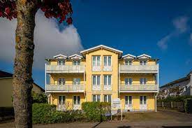 Einer hotelöffnung am 25.05.2021 steht nichts mehr im wege und wir dürfen wieder gäste empfangen. Haus Sonnenschein Gohren Gohren Aktualisierte Preise Fur 2021
