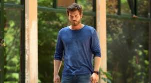 Yakışıklı oyuncu kıvanç tatlıtuğ'un stil danışmanı başak dizer, babasını kaybetti. Kivanc Tatlitug Davasi Babasi Taniklik Yapacak Manset Turkiye