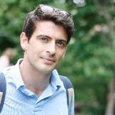 Tom Vila (@tomjvila)