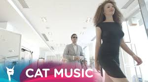 209,264 likes · 43 talking about this. Shift Feat Marius Moga Sus Pe Toc Chords Chordify