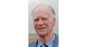 Thomas Davis Obituary (1932