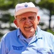 Mcgrew Family Obituaries