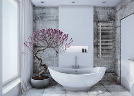 104 Moderne Badezimmer Bilder Die Sie Zum Traumen Bringen Badezimmer Zimmer Modernes Badezimmer