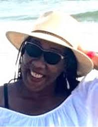 Mrs. D. LaVerne Means Harrison Obituary