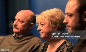 109 Christopher Morrissey Photos & High Res Pictures