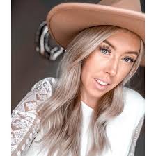 Pommier 255 Hair Co.