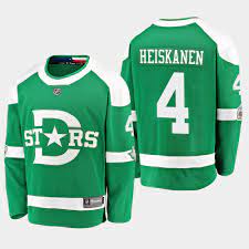 He was a key to the stars' run to the stanley cup final in 2020 with 26 points (six goals, 20. Blueislandforum Org Wp Content Uploads Dallas 2