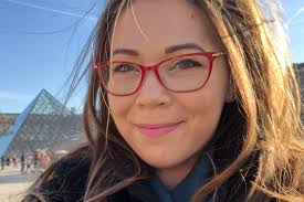 Ex-employees accuse Jeff Bezos' Blue Origin of toxic, sexist workplace