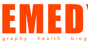 REMEDY Photo Festival