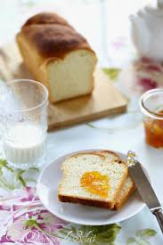 Epingle Sur Cuisine