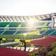 Oregon Relays