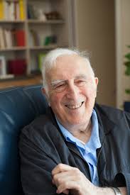 Bjørn O.Hansen: juli 2017