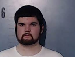 Abilene man indicted