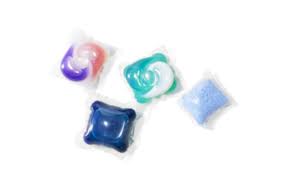 He detergent contains the exact same cleaning ingredients, surfactants, enzymes. How To Use Laundry Pods Cleancult