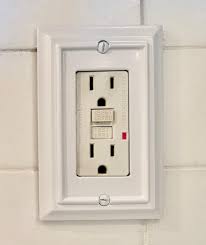 Maybe you would like to learn more about one of these? How To Reset Gfci Outlets