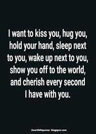 35 Hopeless Romantic Love Quotes That Will Make You Feel The Love Heartfelt Love And Lif Hopeless Romantic Quotes Hopeless Love Quotes Sweet Romantic Quotes