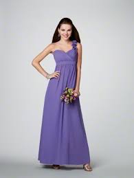 Possible Bridesmaid Dress But In Different Color Alfred Angelo Bridesmaid Dress Bridesmaid Dress Colors Bridesmaid Dress Styles