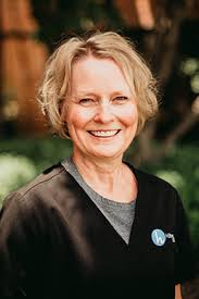 Meet Herwig DDS's Lenexa Cosmetic Dentist Office Staff