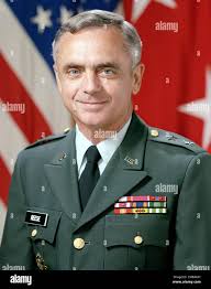 Thomas d hi-res stock photography and images