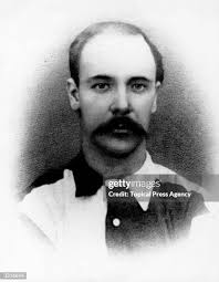 190 Preston Johnny Photos & High Res Pictures