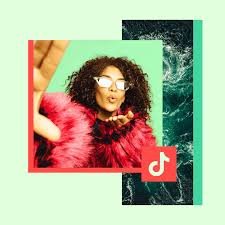 How To Change Your TikTok Username [Free AI Username Generator]