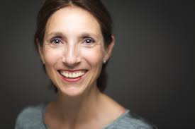 Les Pages de l'Egalité