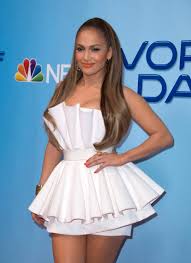 Pin By Reham M On Jennifer Lopez Jenifer Lopez Evening Dresses Short Diva Fashion