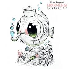 Chris Ryniak On Instagram Bubble Maker Morningscribb Graffiti World
