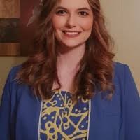 300+ perfiles de «Allenbaugh»