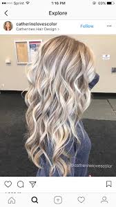 Pin By Tienna Canen On Hair Hair Styles Long Hair Styles Balayage Hair