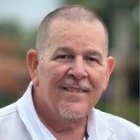 Curtis A. Ray, Jr. CPD, FASPE