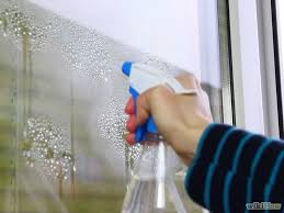 How do you get rid of hard water stains? How To Clean Hard Water Spots Off Windows Hard Water Spots Hard Water Water Spots On Car