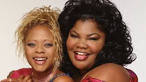 The Parkers: Season 5