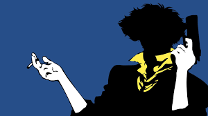 Let's check which good anime movies to watch. Cowboy Bebop 1080p Wallpapers Top Free Cowboy Bebop 1080p Backgrounds Wallpaperaccess