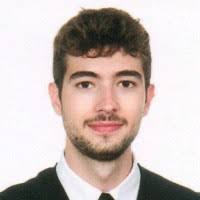 Enrique Conde López