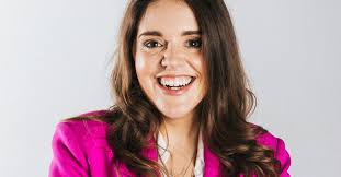 When The Helpline Doesn't Help