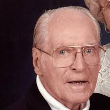 Obituary information for Donald James Hansen