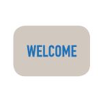 Community bank now offers you a convenient, safe and secure way to use your mobile phone to bank with us anytime, anywhere. Community Bank Newcomer