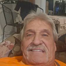 How is the firefighter Psychological exam ??