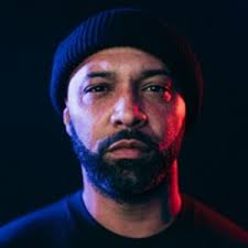 Something's Off' with Alex DeWitt