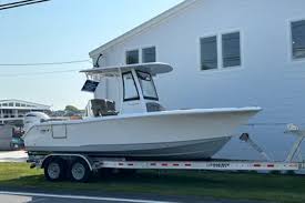 Image result for SEA 235