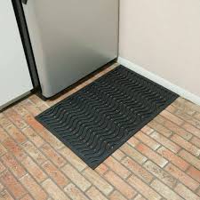 kitchen matsrubber flooring for your