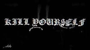 A collection of the top 53 suicideboys wallpapers and backgrounds available for download for free. Uicideboy Quotes Tumblr 5 Quotes X