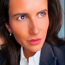 Terry Soto (@terrysoto)