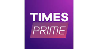 Times Prime:Premium Membership - Apps on Google Play