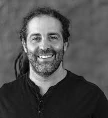 S T ORIES JESUS T OLD : EXPL ORING THE HEAR T OF THE P ARABLES D ANIEL FUSC  O 6-SESSION TEEN BIBLE STUDY