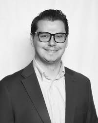 New York Luxury Real Estate Associates